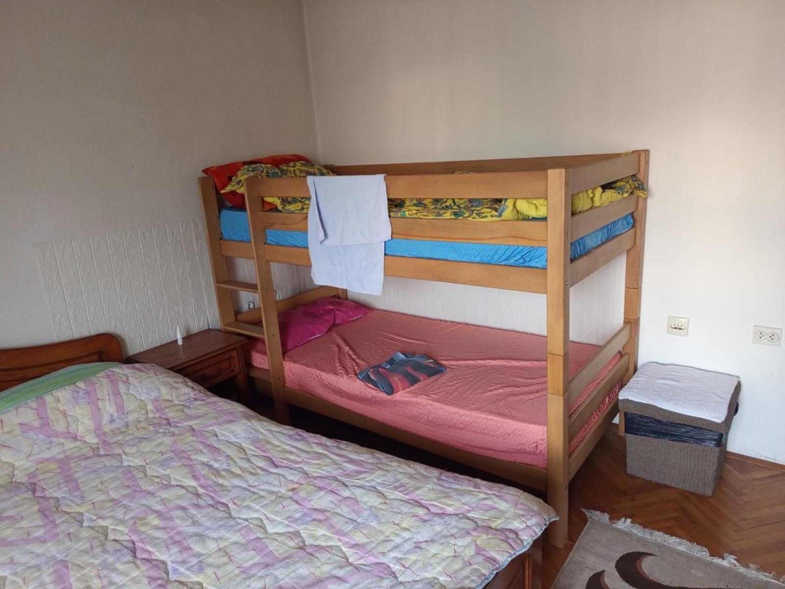 Roompristina Exterior photo